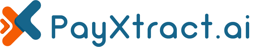 PayExtract